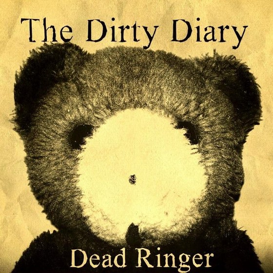 скачать The Dirty Diary. Dead Ringer (2012)