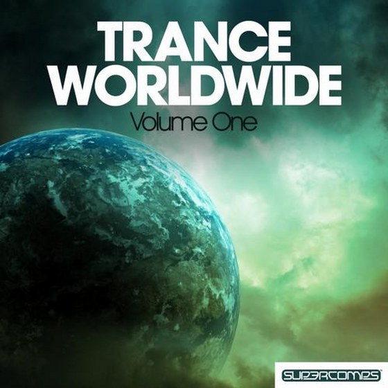 скачать Trance Worldwide Vol. One (2013)