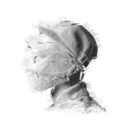 Woodkid. The Golden Age (2013)
