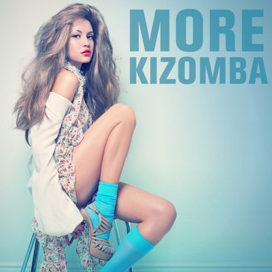 More Kizomba (2013)