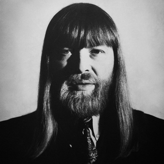 Who's That Man. A Tribute To Conny Plank (2013)