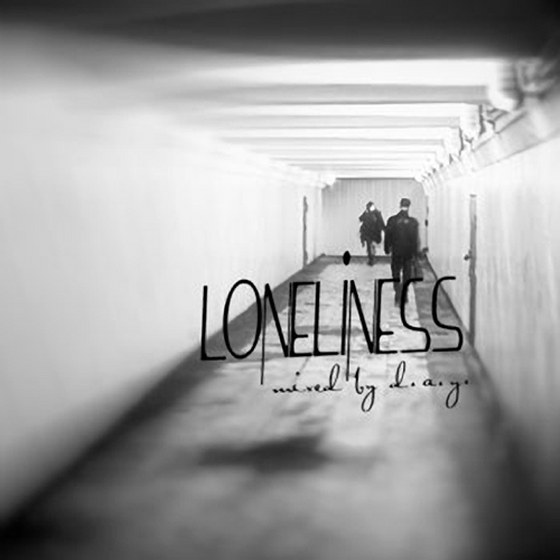 Loneliness (2012)