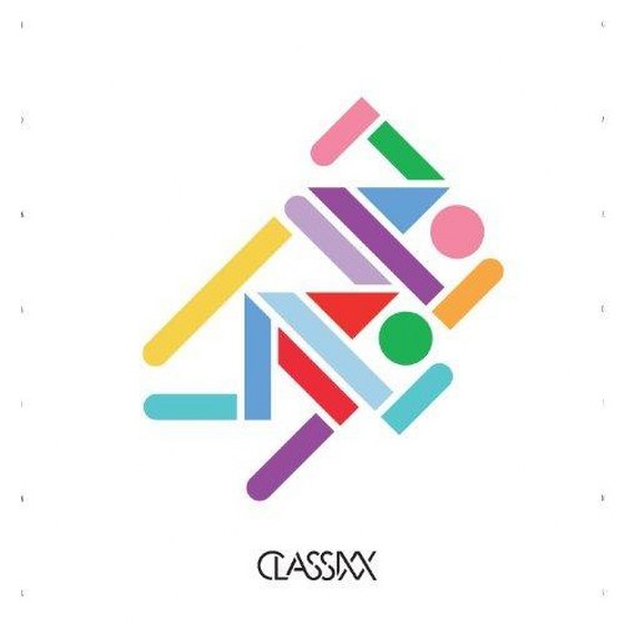 Classixx. Hanging Gardens (2013)