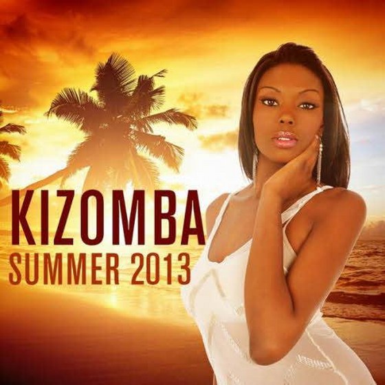 Kizomba Summer Sushiraw (2013)