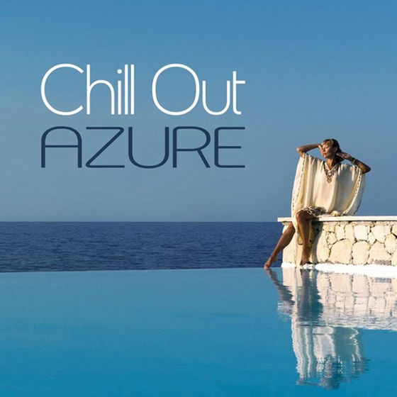 Chill Out Azure (2013)