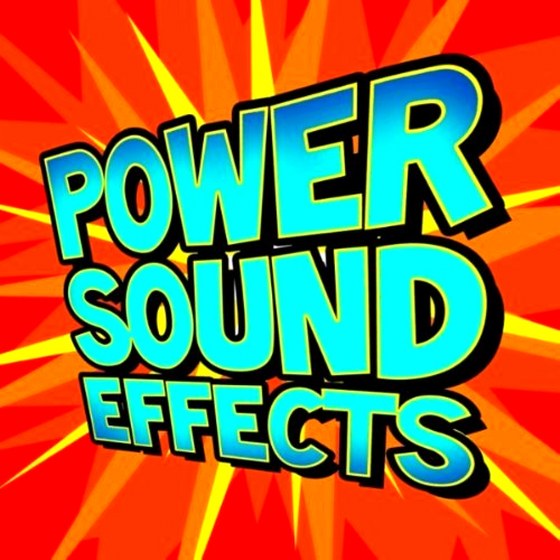 Power Effects Electroshock (2013)
