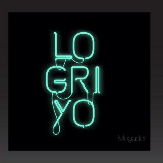 Lo Griyo. Mogador (2013)