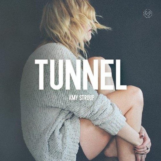 Amy Stroup. Tunnel (2014)