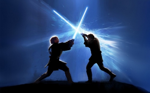 Computer Desktop Wallpapers Collection. www.cwer.ws