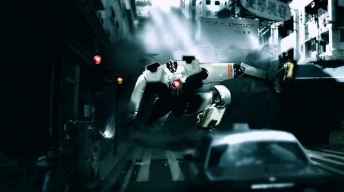 Computer Desktop Wallpapers Collection. www.cwer.ws