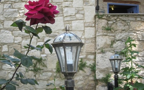 Computer Desktop Wallpapers Collection. www.cwer.ws