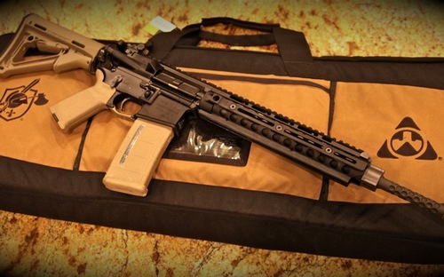 Computer Desktop Wallpapers Collection. www.cwer.ws