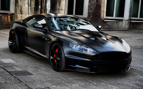 Computer Desktop Wallpapers Collection. www.cwer.ws