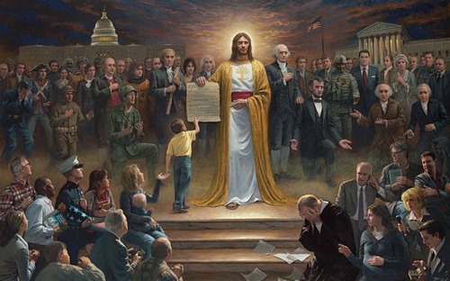 Computer Desktop Wallpapers Collection. www.cwer.ws