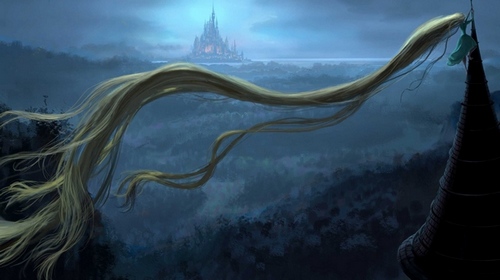 Computer Desktop Wallpapers Collection. www.cwer.ws