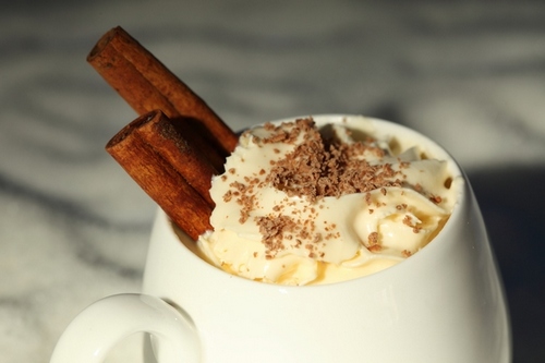 Computer Desktop Wallpapers Collection. www.cwer.ws