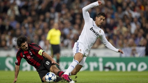 Computer Desktop Wallpapers Collection. www.cwer.ws