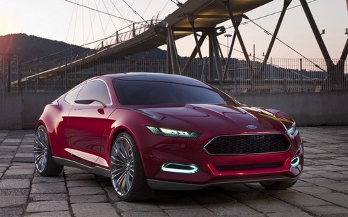 Computer Desktop Wallpapers Collection. www.cwer.ws