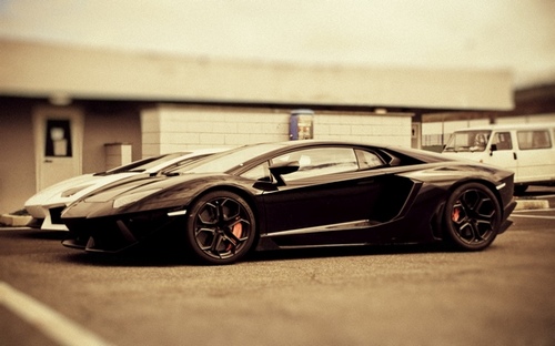 Computer Desktop Wallpapers Collection. www.cwer.ws