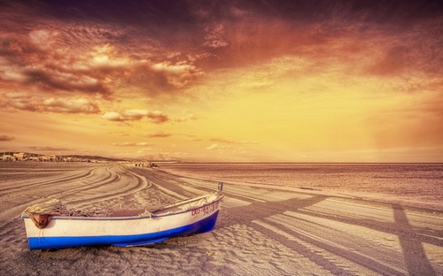 Computer Desktop Wallpapers Collection. www.cwer.ws