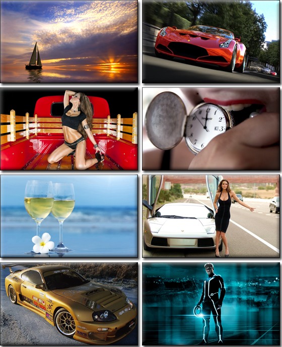 Computer Desktop Wallpapers Collection. www.cwer.ws