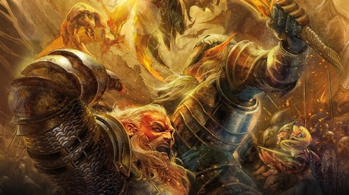 Computer Desktop Wallpapers Collection. www.cwer.ws