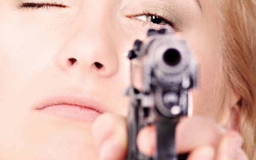 Computer Desktop Wallpapers Collection. www.cwer.ws