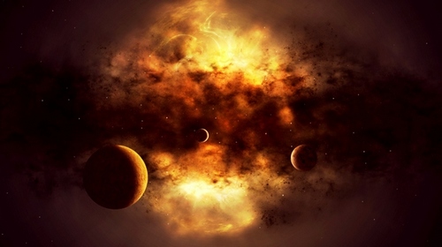 Computer Desktop Wallpapers Collection. www.cwer.ws