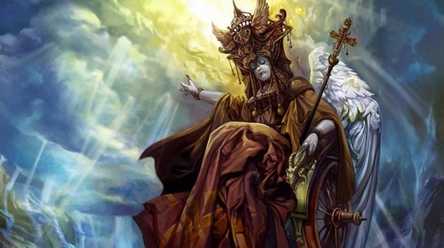 Computer Desktop Wallpapers Collection. www.cwer.ws