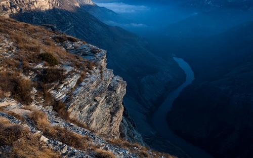 Computer Desktop Wallpapers Collection. www.cwer.ws