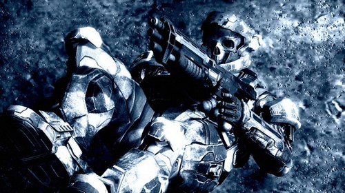 Computer Desktop Wallpapers Collection. www.cwer.ws