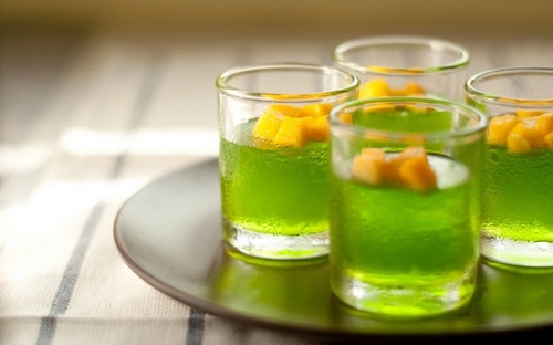 Computer Desktop Wallpapers Collection. www.cwer.ws