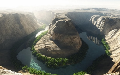 Computer Desktop Wallpapers Collection. www.cwer.ws