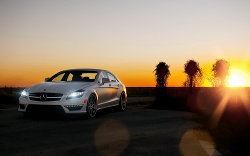 Computer Desktop Wallpapers Collection. www.cwer.ws