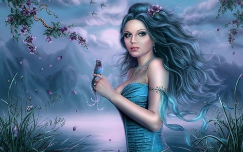 Computer Desktop Wallpapers Collection. www.cwer.ws