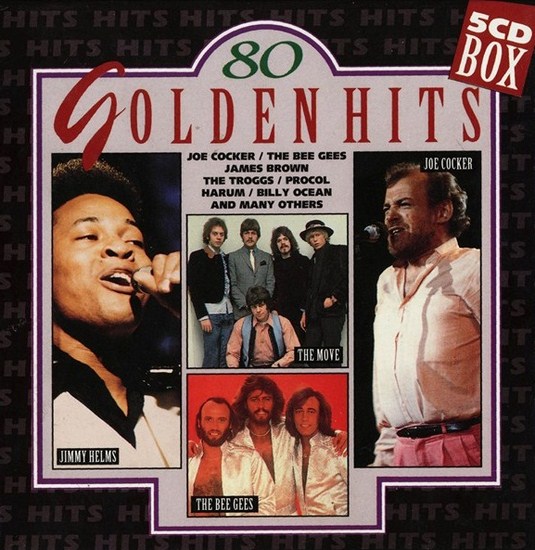80_golden_hits
