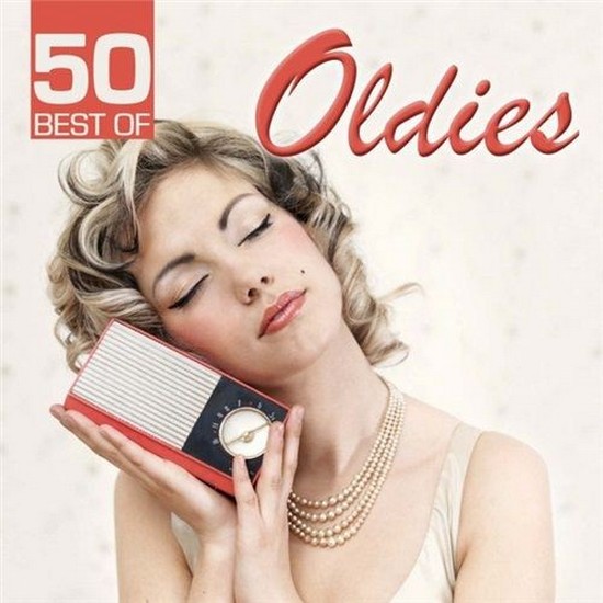50_best_of_oldies__2011