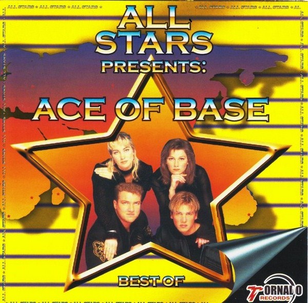 Ace of Base. Best Of