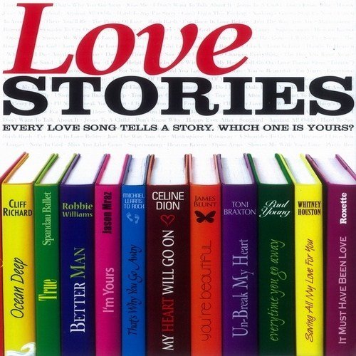 _love_stories__2010