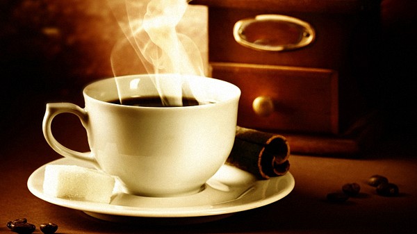 Fresh Computer Wallpapers #323