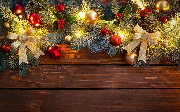 Fresh Computer Wallpapers #324