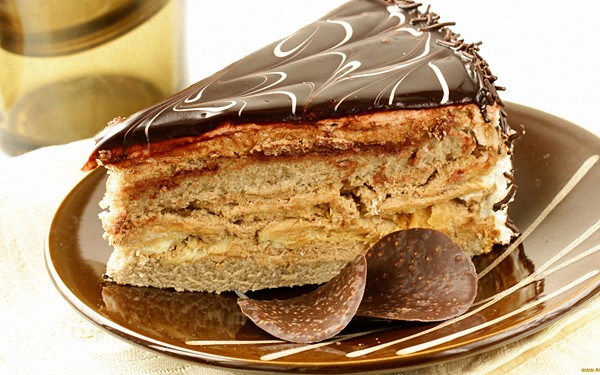 Fresh Computer Wallpapers #323