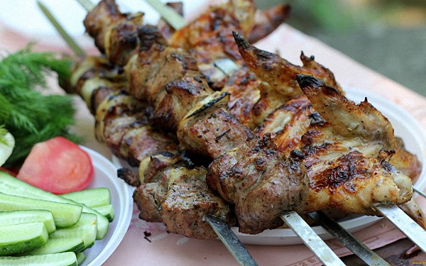 Fresh Computer Wallpapers #323