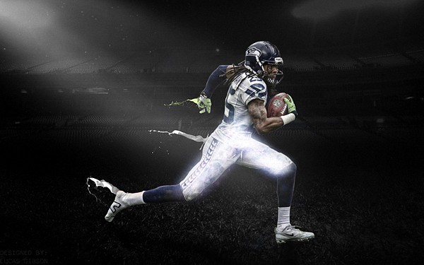 Fresh Computer Wallpapers #323