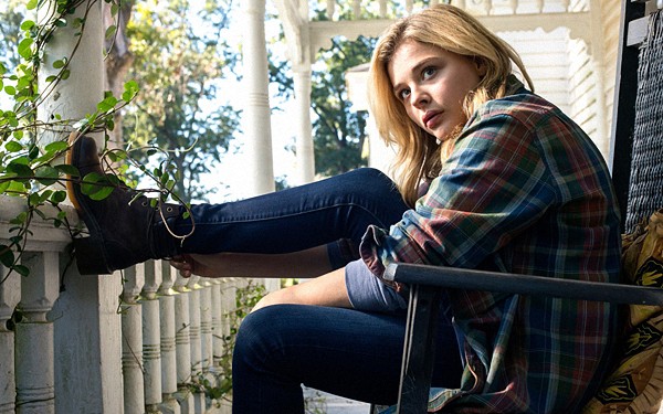 Fresh Computer Wallpapers #324