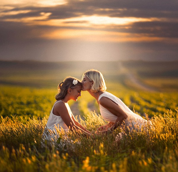 Fresh Computer Wallpapers #341