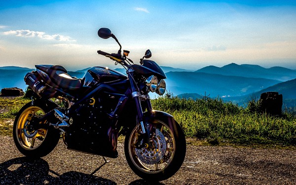 Fresh Computer Wallpapers #341