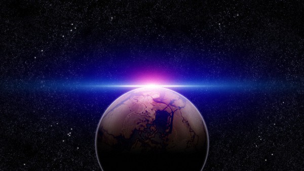 Fresh Computer Wallpapers #365