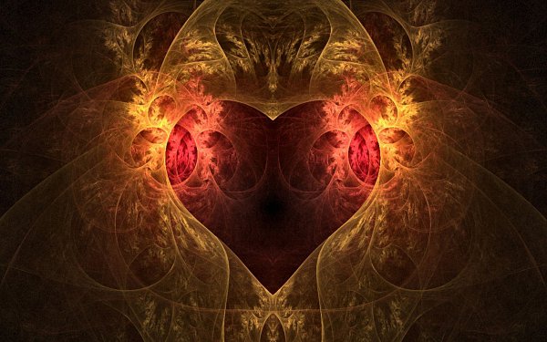 Fresh Computer Wallpapers #366