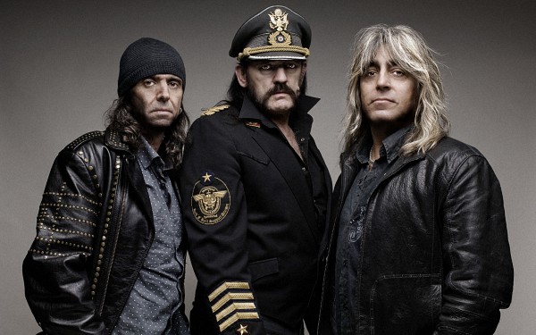 Fresh Computer Wallpapers #341